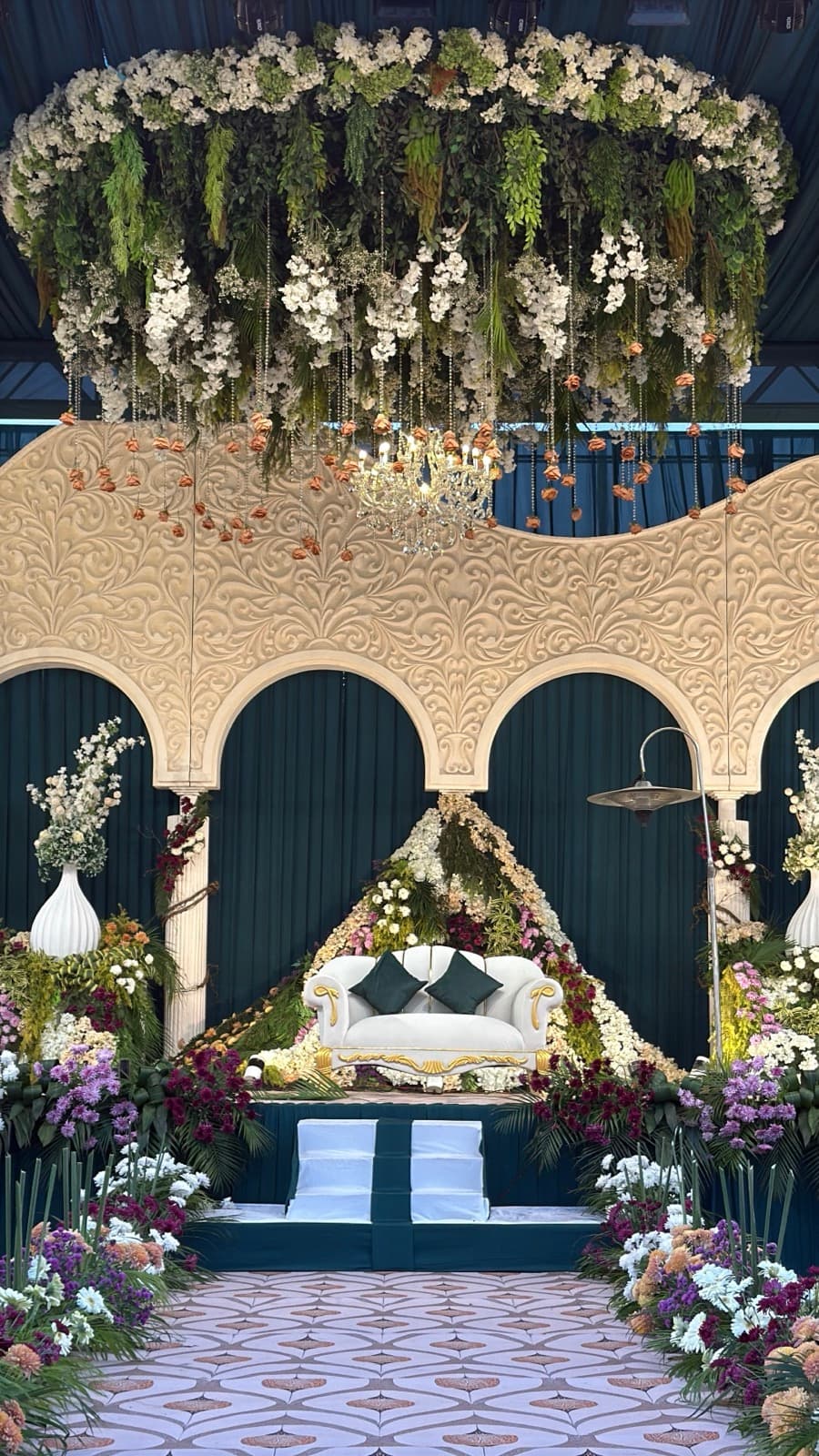 Destination Wedding 12