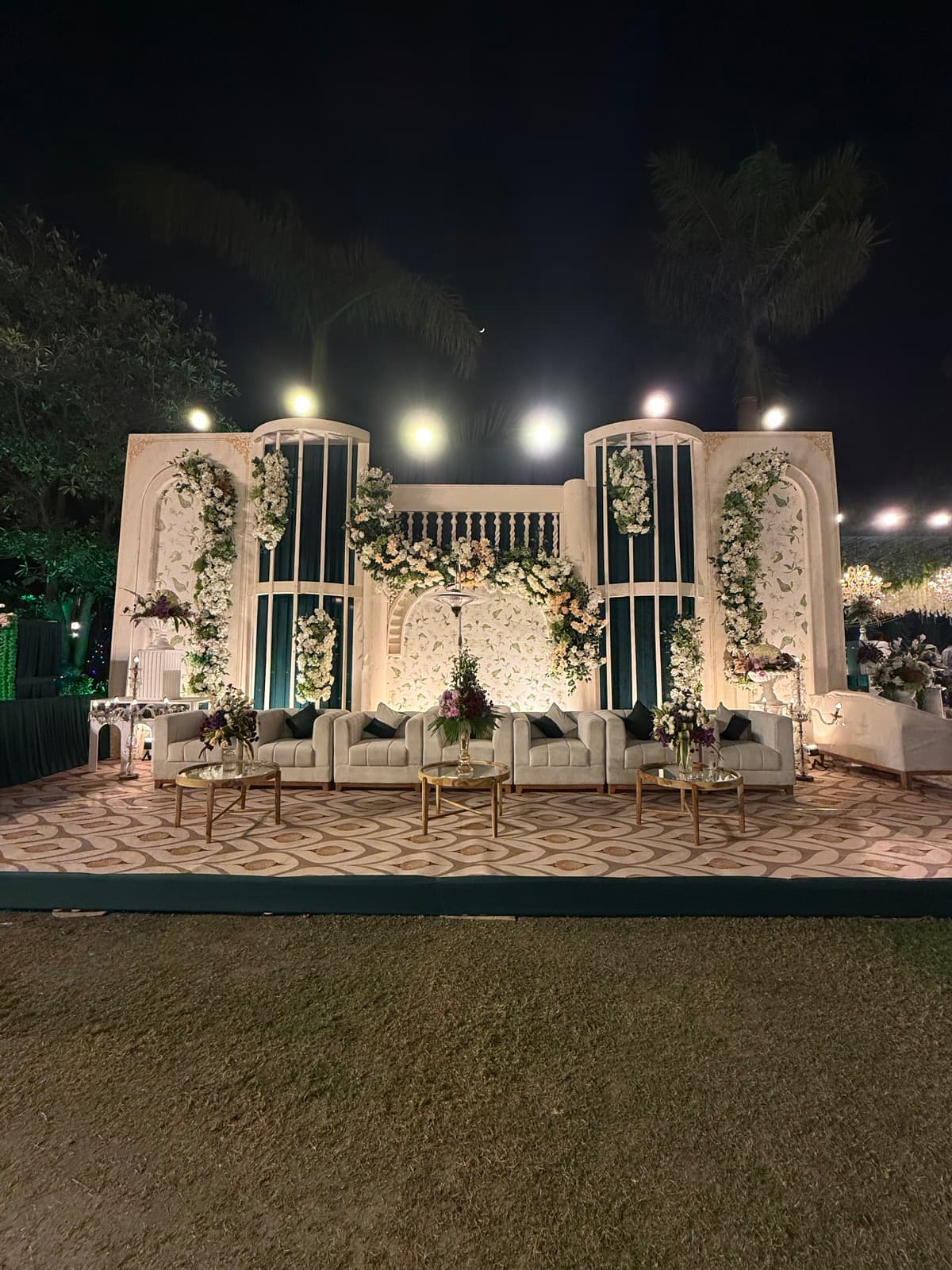 Destination Wedding 7
