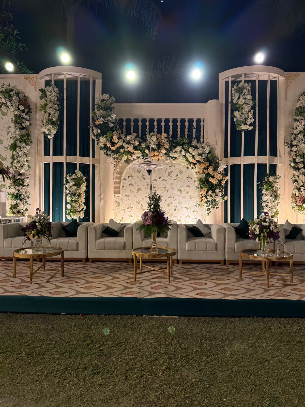 Destination Wedding 8
