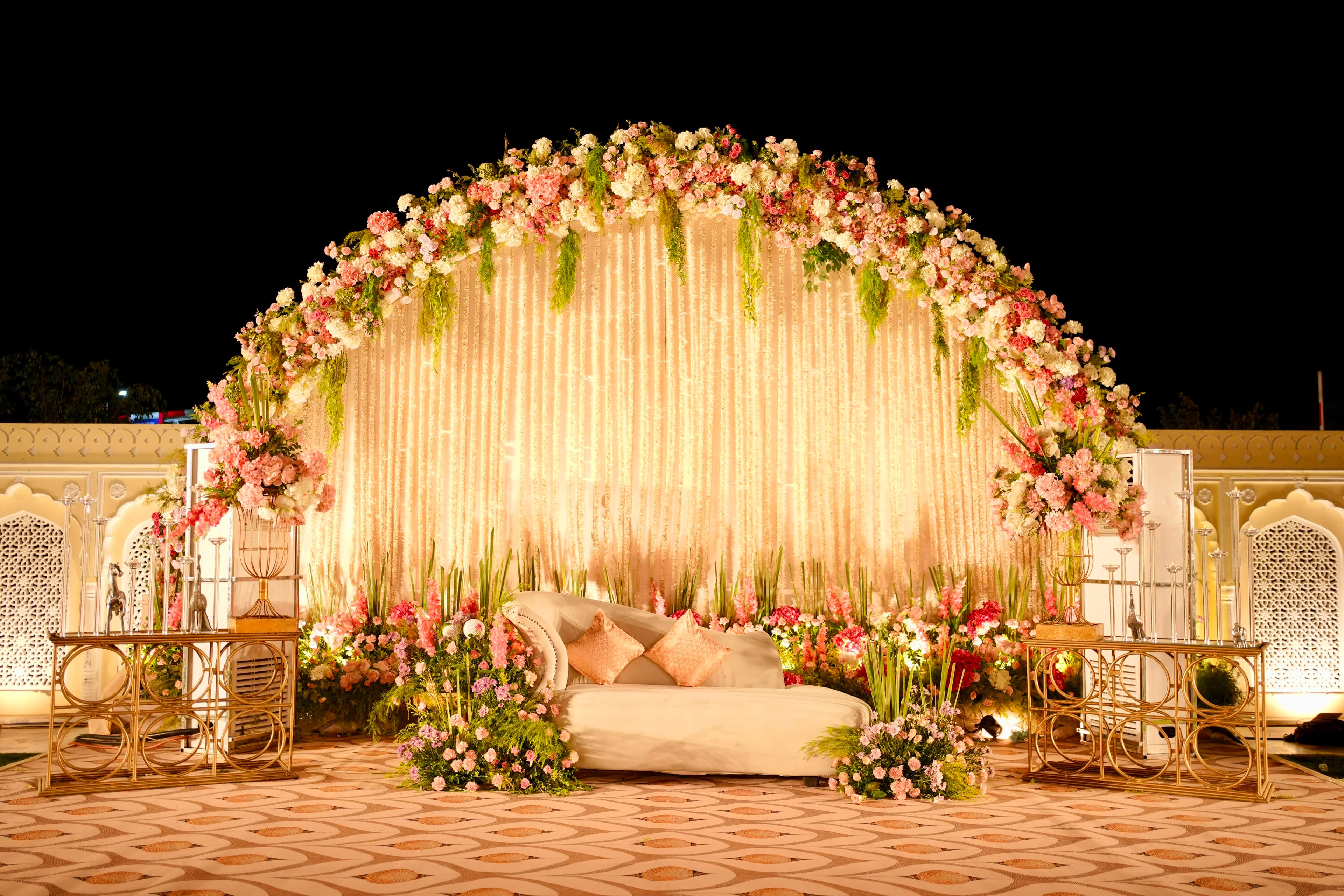 Celebration of Love