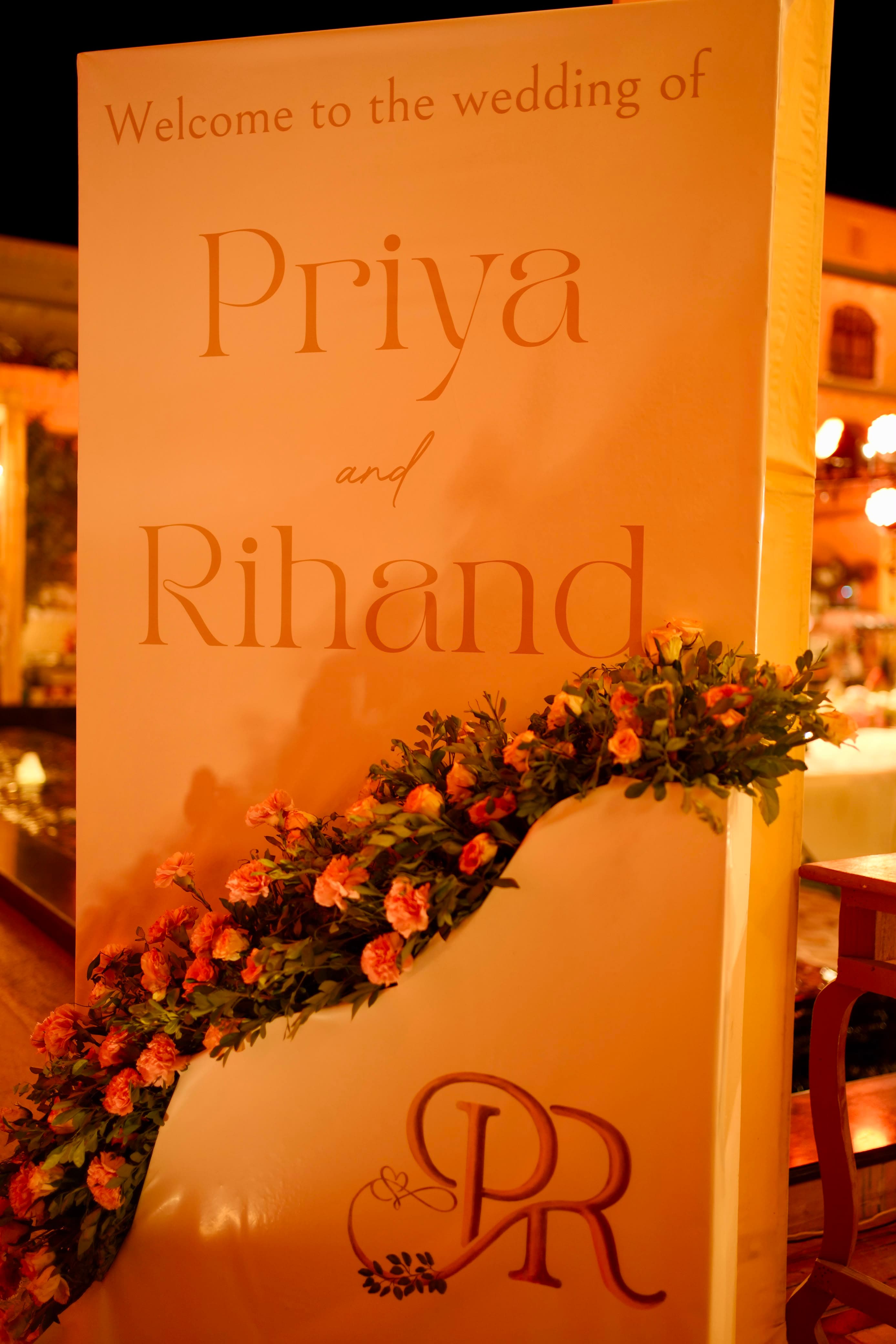 Grand Celebration