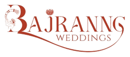 Bajranng Weddings