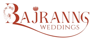 Bajranng Weddings